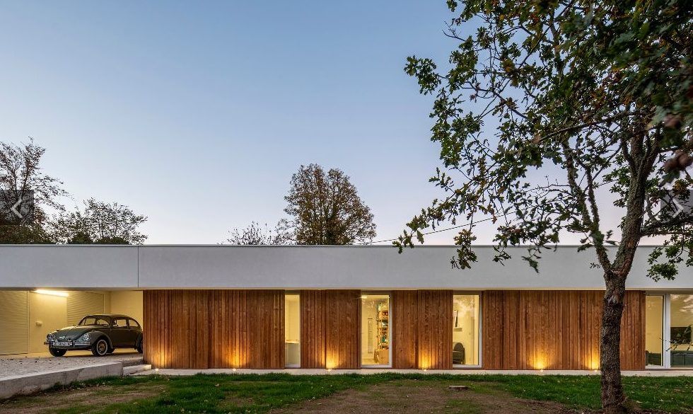 SAVIA obtiene la Marca de Calidad Tecnalia Certified para su madera termotratada Thermopine