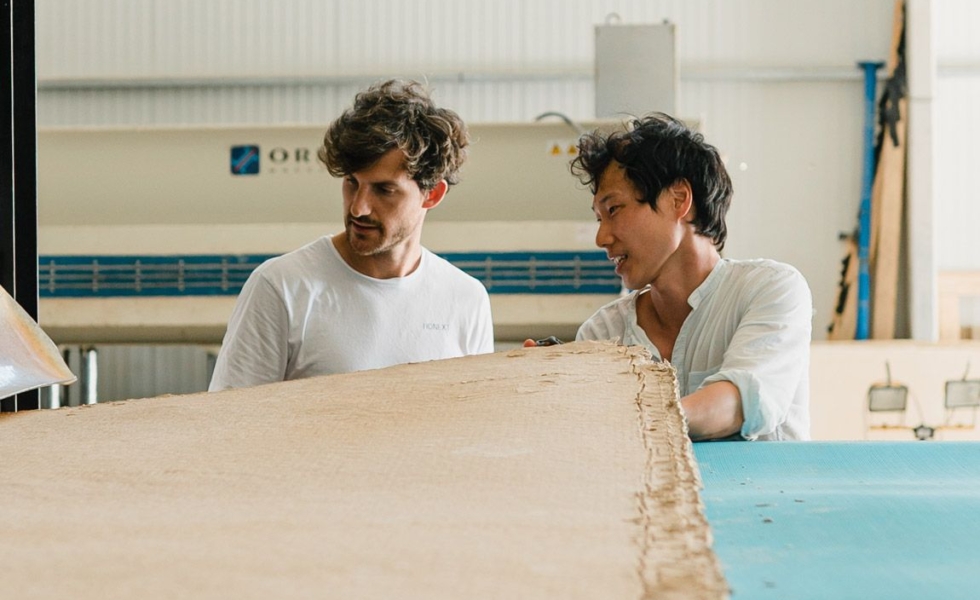 HONEXT® obtiene la marca CE