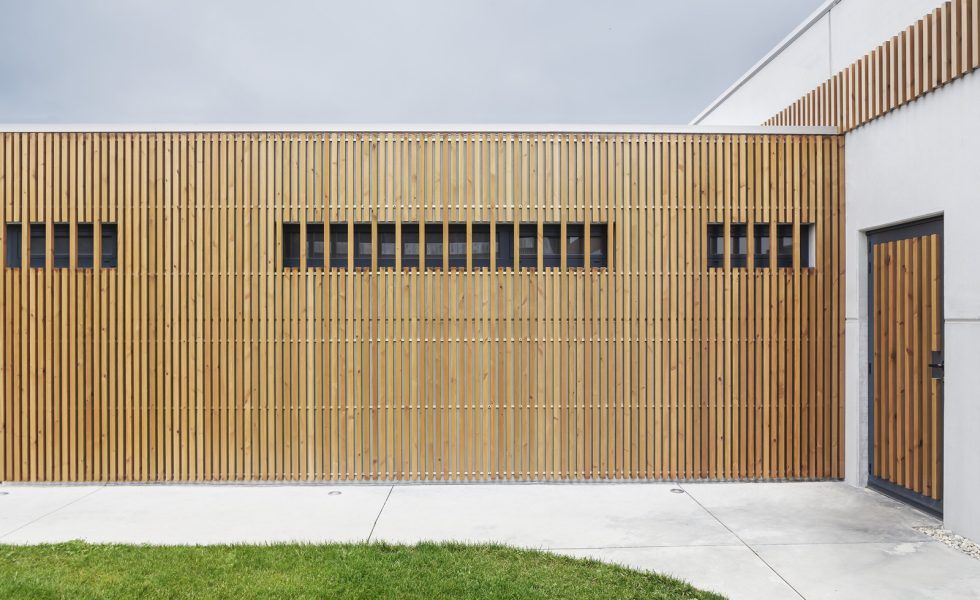 La facturación de las empresas del CMD superó los 2.100 millones de euros en 2022