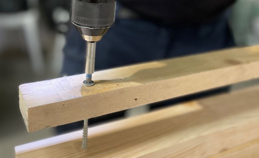 Gana hasta 2.500 euros con el concurso de fotografía de SPAX