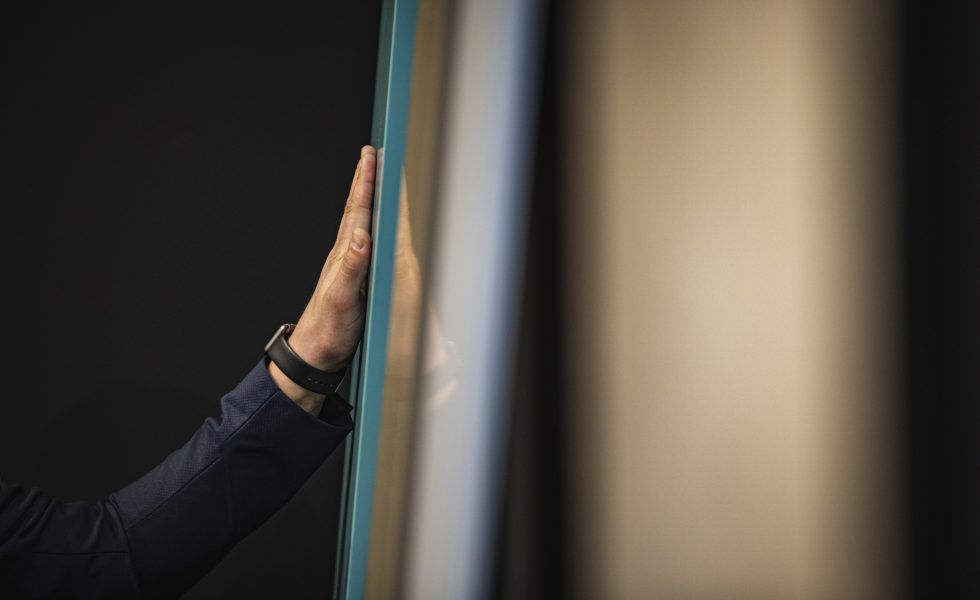 TOP FORM GROUP estará presente en SICAM 2023