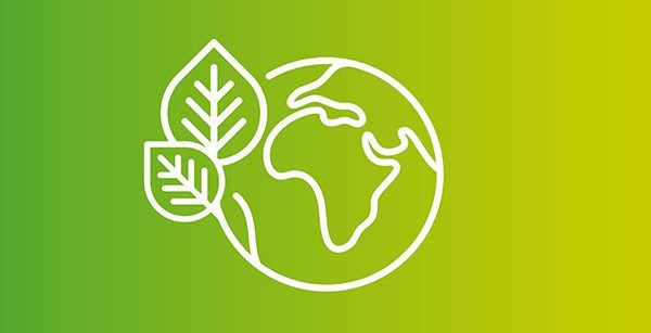 ICA: Cada día elige la sostenibilidad