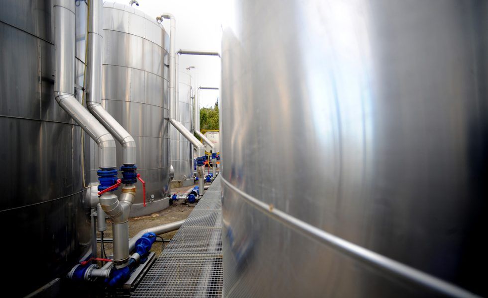 MASQUELACK lanza en agosto sus productos libres de monómeros de diisocianatos