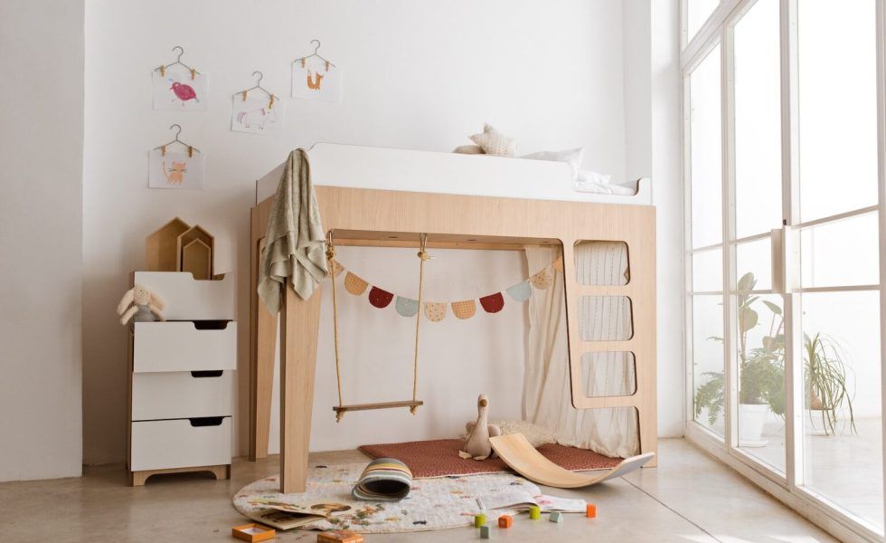 JANKA, la startup que revoluciona el sector del mueble a través del ecodiseño