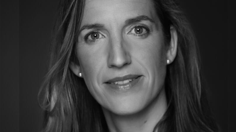 “Todo el sector forestal afrontamos un tsunami normativo al que las empresas tendrán que dedicar nuevos recursos humanos y económicos”