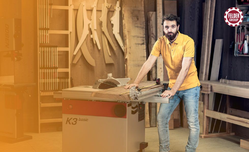 Vuelve la promoción de otoño de FELDER