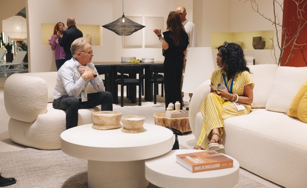 Las mejores influencers del sector se citan el próximo septiembre en Feria Valencia