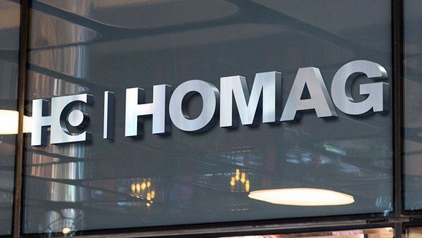 El Grupo HOMAG suspende su participación en HOLZ-HANDWERK 2024