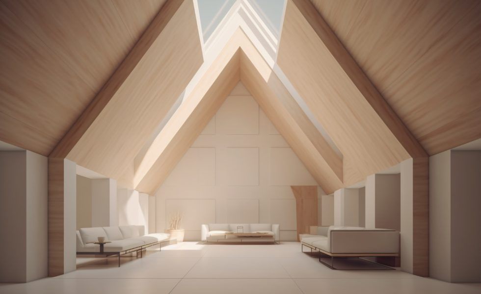 IRUFIRE REAL permite cumplir con las exigencias del Código Técnico de Edificación y las normas de seguridad contra incendios