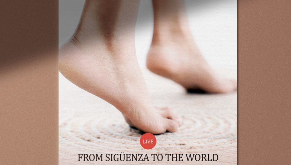 MH PARQUETS® debatirá, con la celebración de un innovador evento en directo, las nuevas tendencias pospandemia en interiorismo y contract