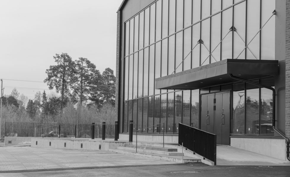 MIRKA, orgullosa de sus logros