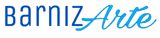 Unete a la comunidad de profesionales BARNIZArte