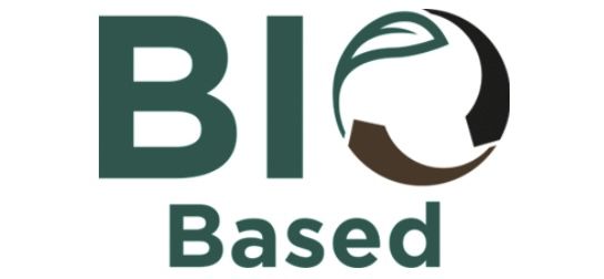 Los productos BIO-BASED de CEDRIA