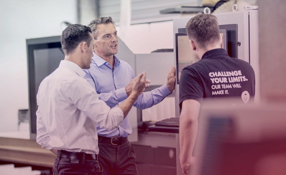 SIMATEC participara en la WINDOW TEK de FELDER