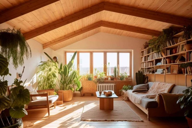 CALIPLAC celebra su 20 aniversario