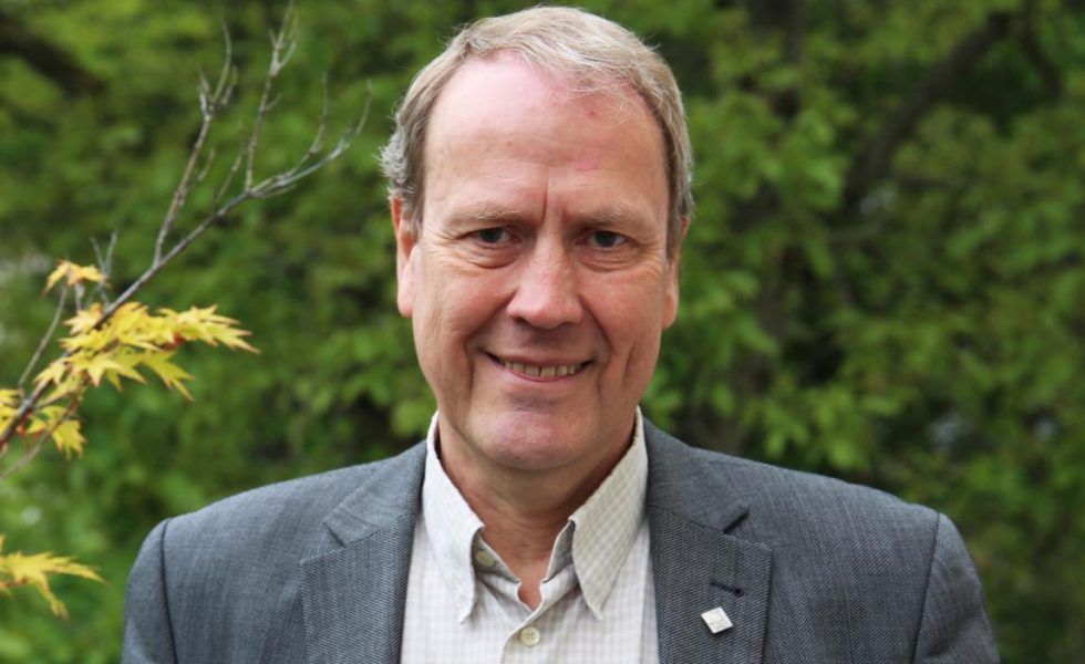 La Junta Directiva del Forest Stewardship Council inicia la búsqueda del próximo Director General del FSC