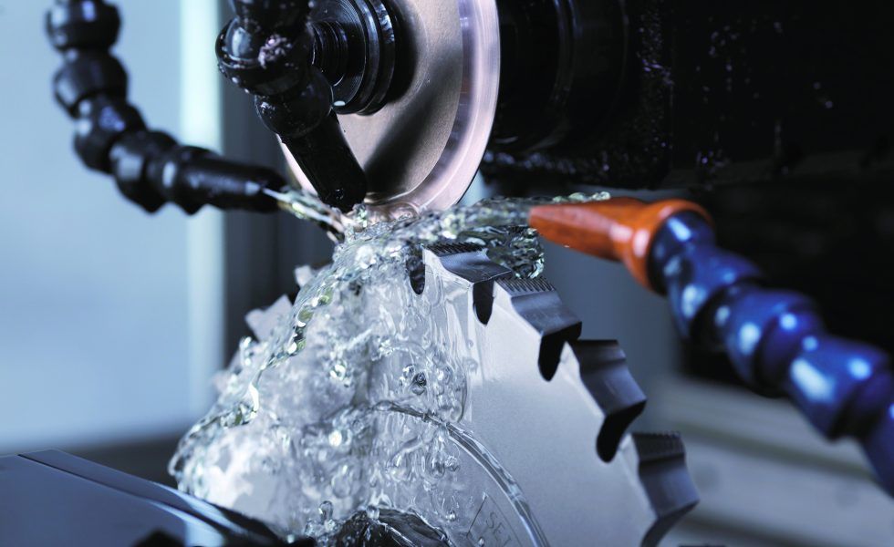 LEITZ, líder también en servicio