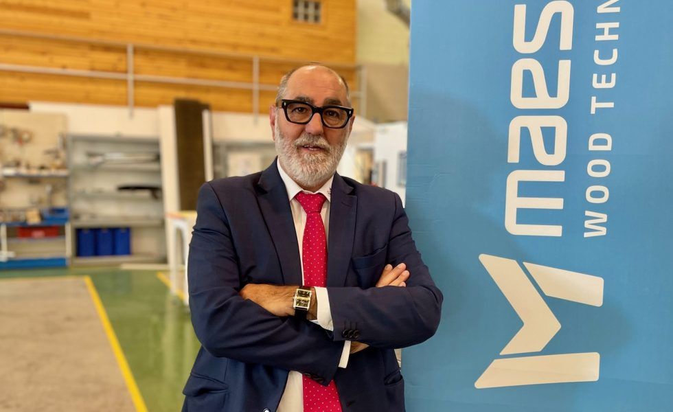 “Si esperamos a que el cielo esté completamente despejado, tal vez sea demasiado tarde”