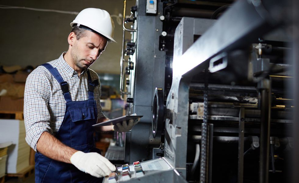 Una segunda vida extralarga