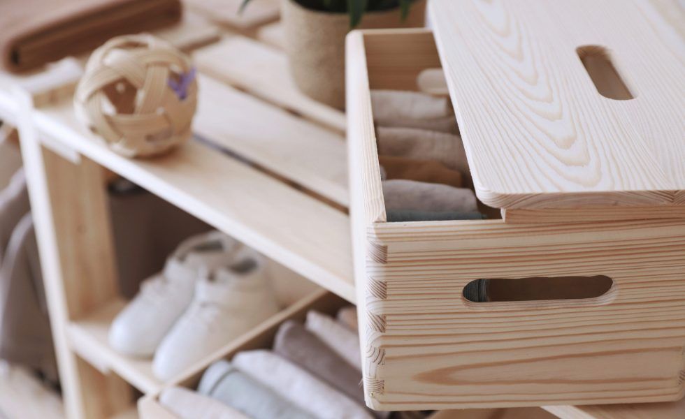 ASTIGARRAGA KIT LINE recibe la certificación de huella de carbono