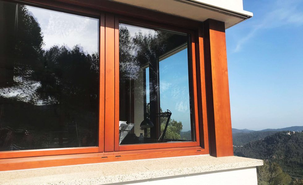 La casa de la música