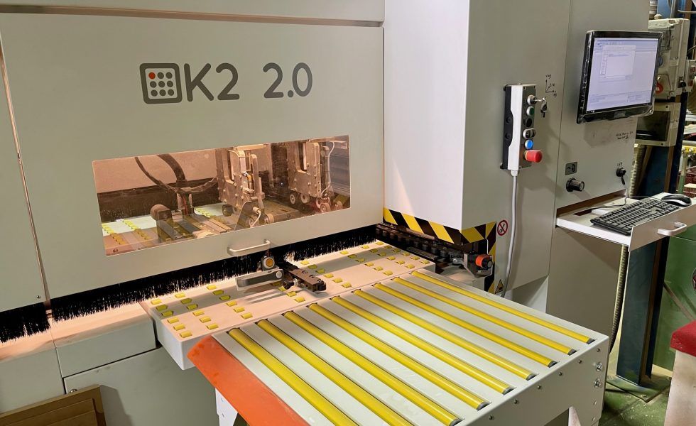 CANCELO extrae todo el potencial de su VITAP