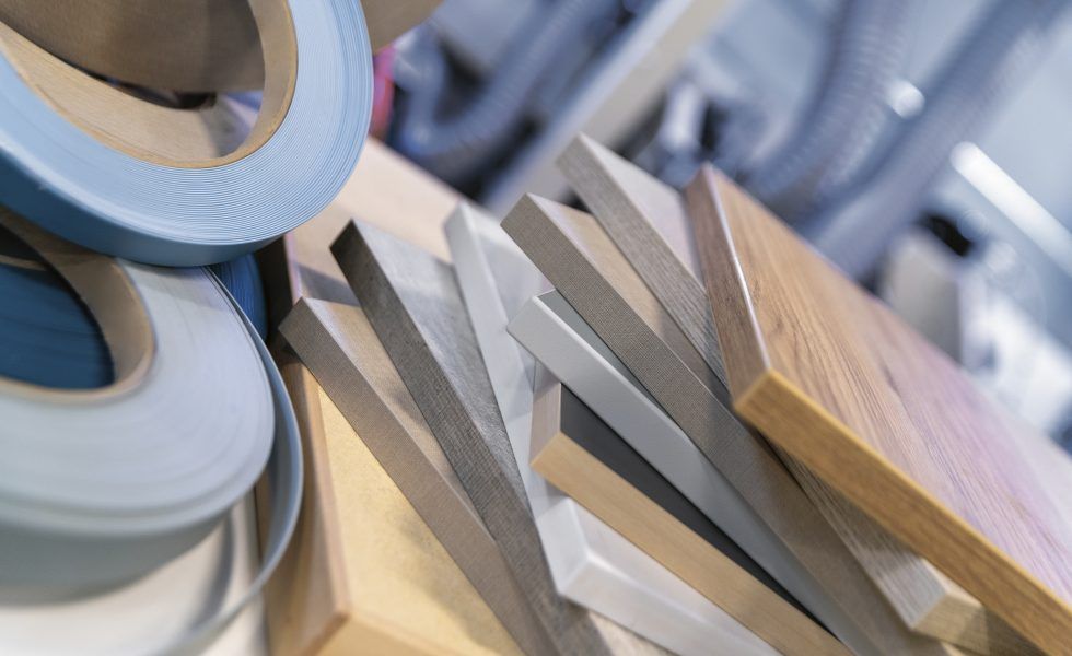 La cadena de suministro, a la espera de un punto de inflexión …