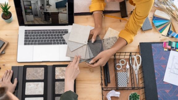 interzum forum italy mostrará las últimas tendencias e innovaciones para el futuro de la cadena de suministro en la industria del mueble