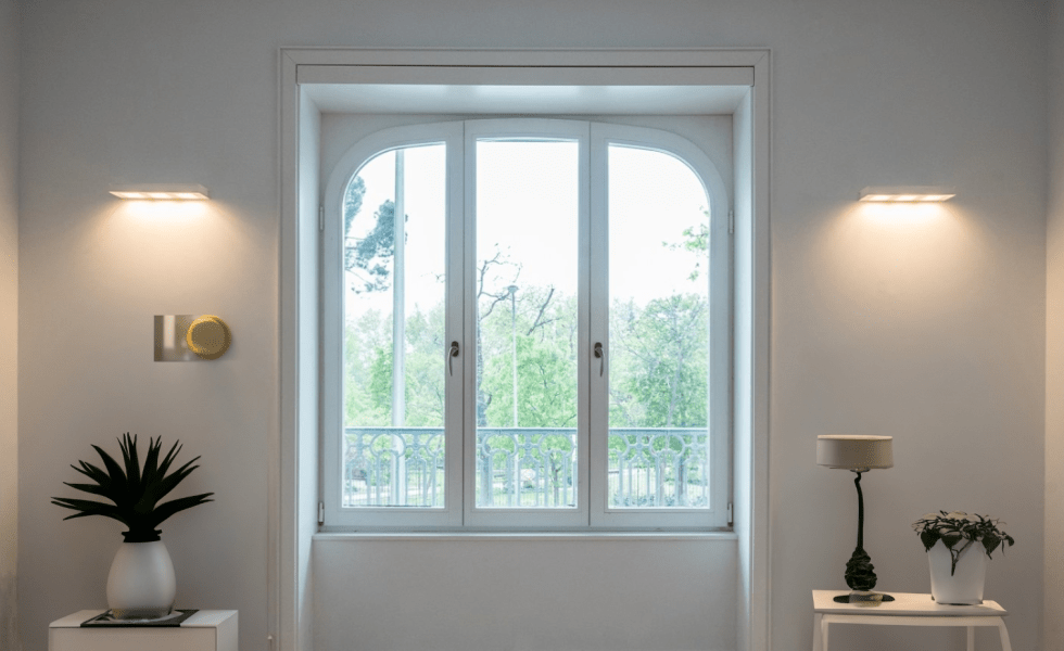 ENERGYTEK by CARPINTEK