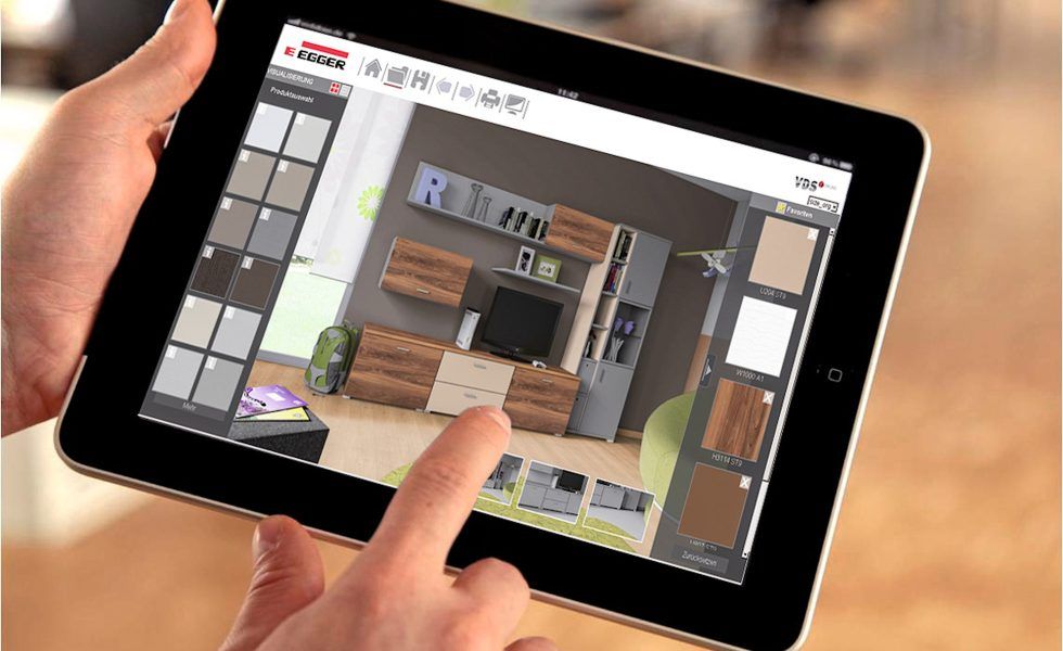 Lanzamiento al mercado de la nueva Colección & Servicios 24+