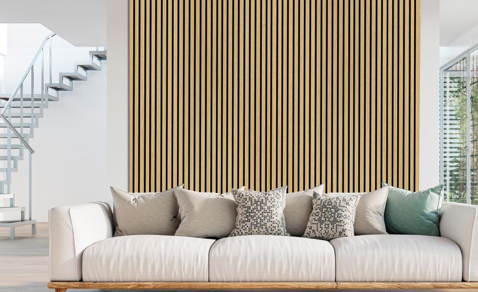 FN presenta Wally ZEBRA