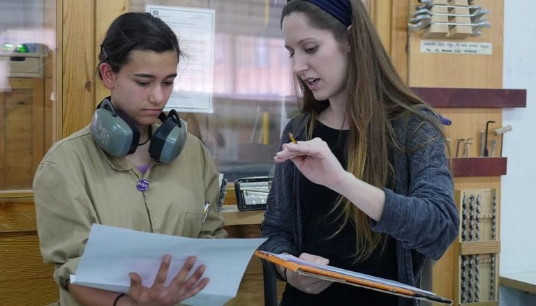 PROFEMADERA prepara su Carpintería para FIMMA + Maderalia