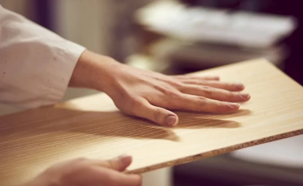 Nuevo AQUALIT COLOR T450-10 de SIKKENS WOOD COATINGS