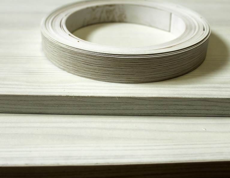 RAKOLL K4/581: Adhesivo termofusible para canteadora, de HB FULLER