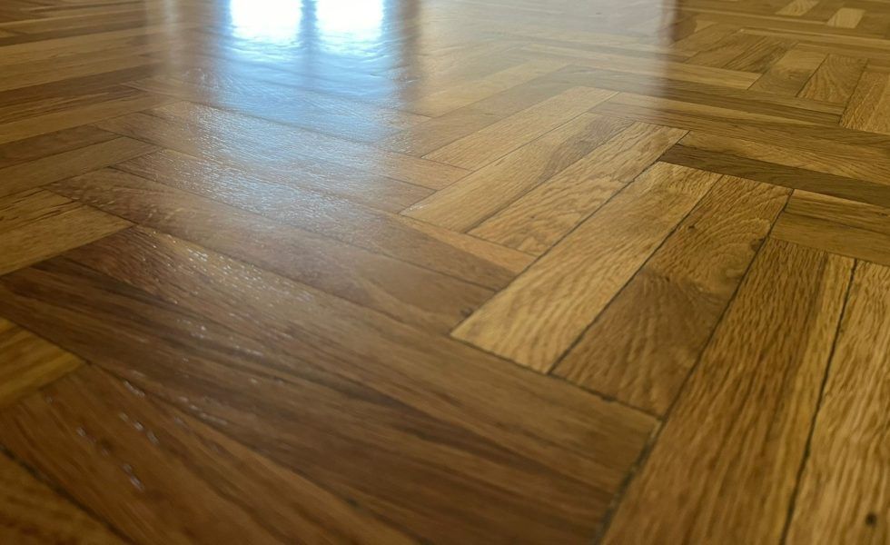 PRIMER EXCELLENT, nuevo fondo monocomponente de LYSSOLEN