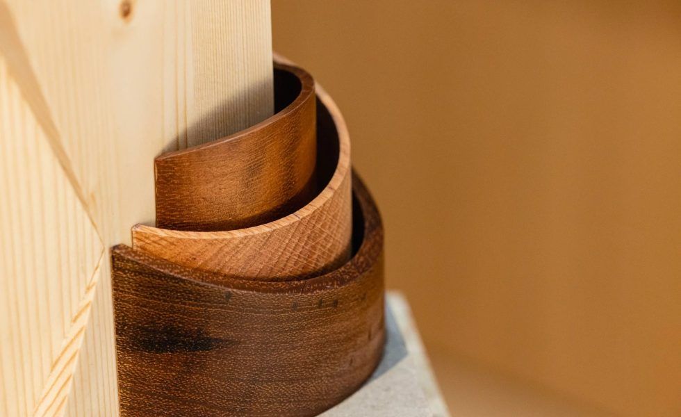 5ª edición de los Premios AMAD, el jueves 29 de febrero en Madrid