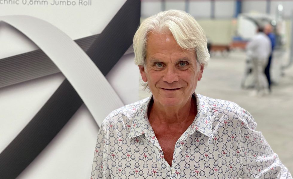 SERVICANTO potencia el mercado francés