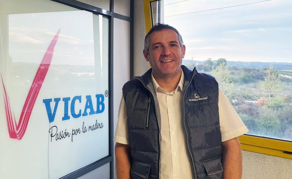 “Respetamos absolutamente al distribuidor”