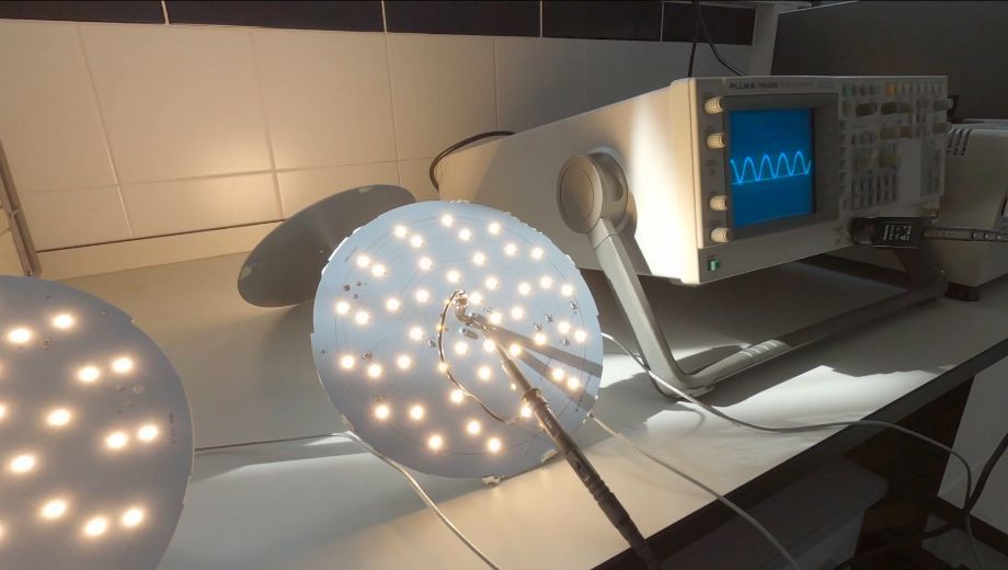 AIDIMME y ASEBAN desgranarán ensayos y normas aplicados a materiales y productos de CEVISAMA