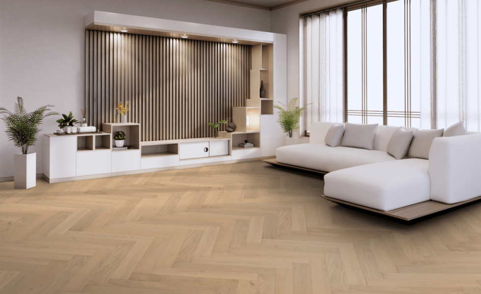 FUSTES BONET expondrá por primera vez en FIMMA + Maderalia