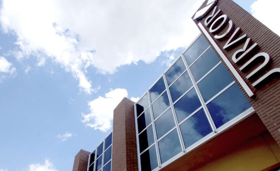 JURACOR: El especialista en el tratamiento de superficies