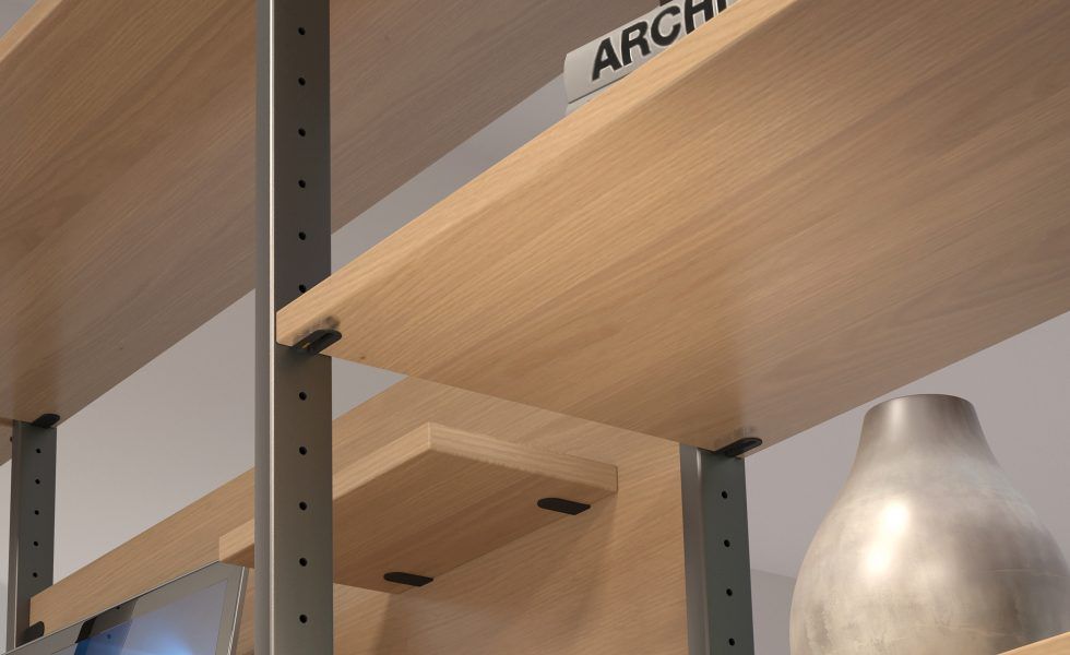 LAMELLO lanza al mercado Cabineo X