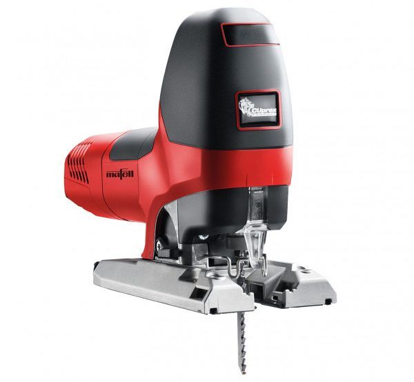 Sierra de calar MAFELL P 1 cc