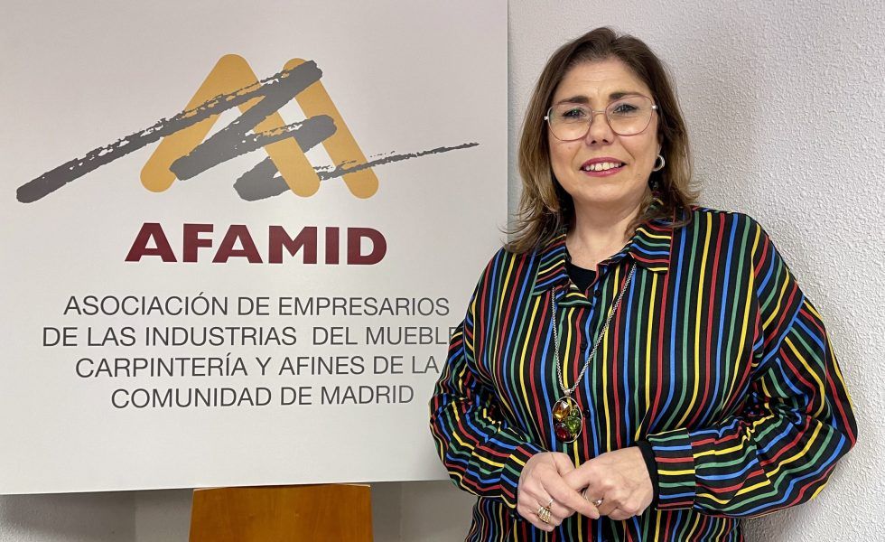 El protocolo de acoso laboral, protagonista de las últimas actuaciones de AFAMID