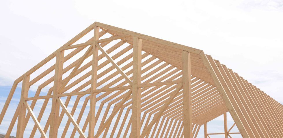 AMERICAN LH adquiere un nuevo centro de mecanizado