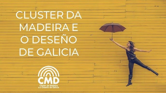 El CMD celebra 13 años de Meeting Point Lignum