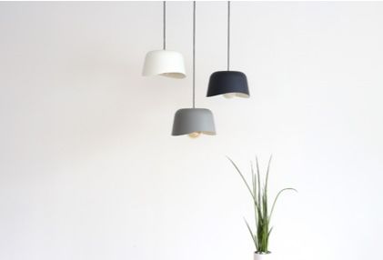 ¿Cuál es el impacto de la iluminación sostenible en el diseño de interiores?