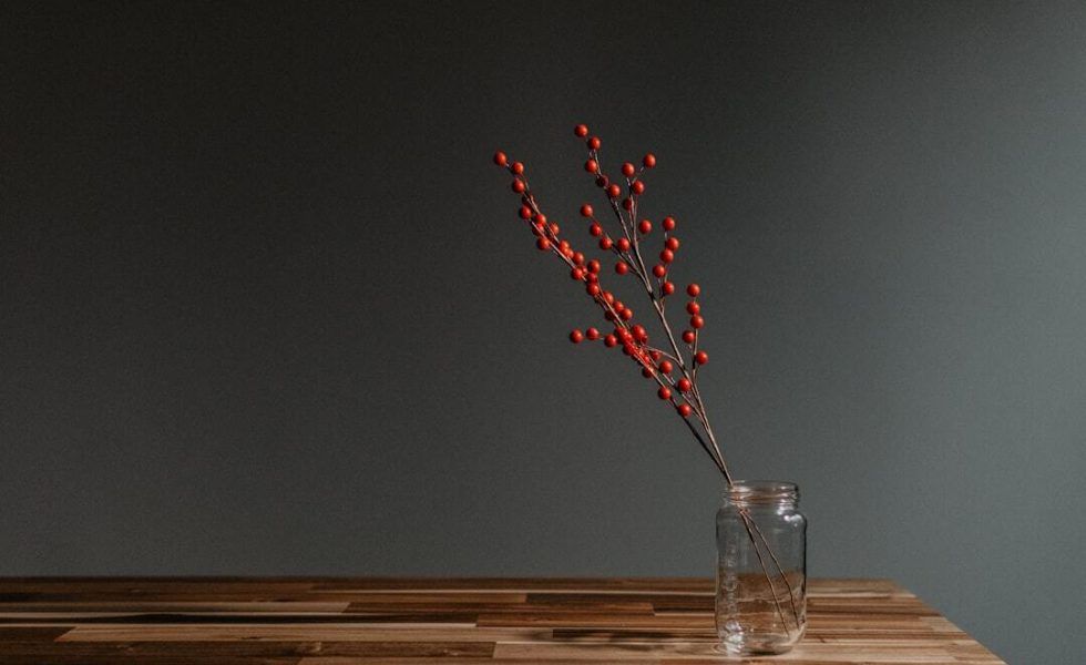 El arte de diseñar muebles sostenibles que perduren