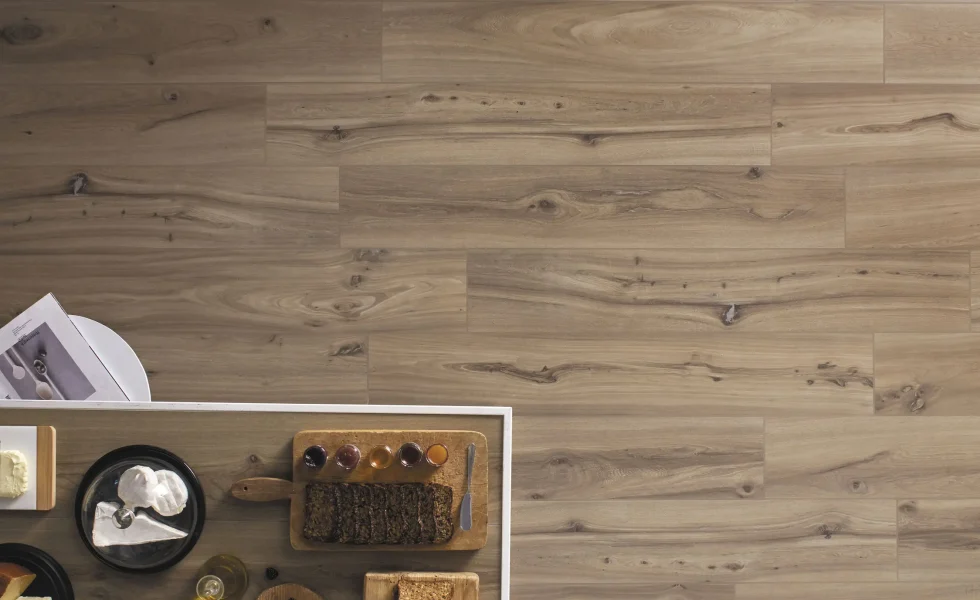 WOODNA: Productos únicos y sostenibles con su cerezo y su nogal de plantaciones