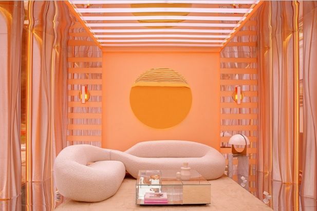 HÄFELE ilumina Casa Decor